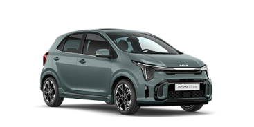 Picanto