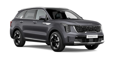 Sorento